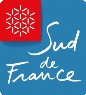 Wines Sud de France products