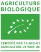 Certifié Ab