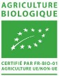Certifié Ab